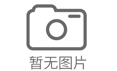 昭通地毯清洗公司专业，收费标准不一
